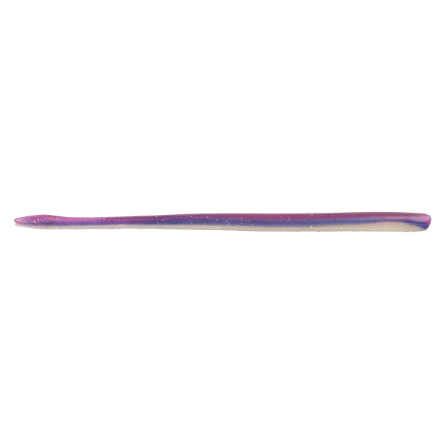 Berkley Lab Series Finesse Worm