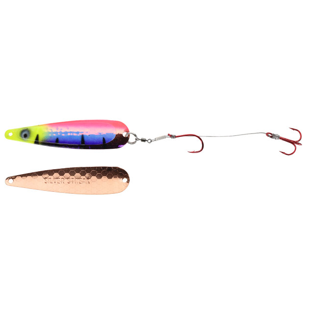 best 13 meter fishing pole The Best Fishing Rod