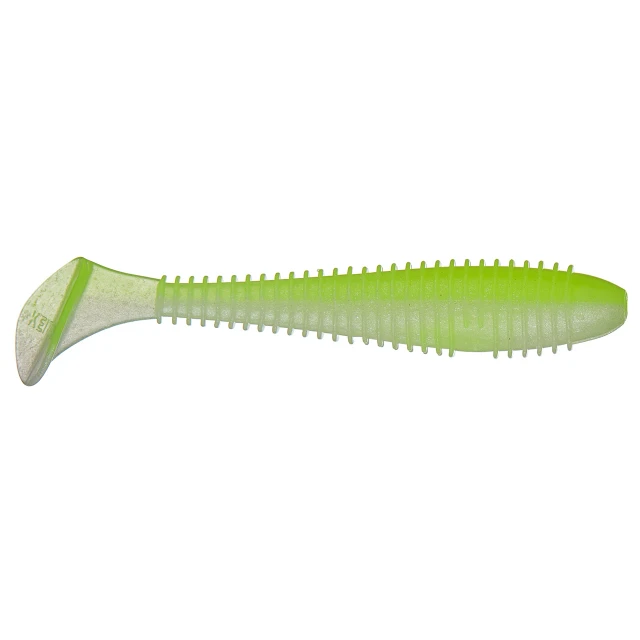 Keitech Fat Saltwater Swing Impact