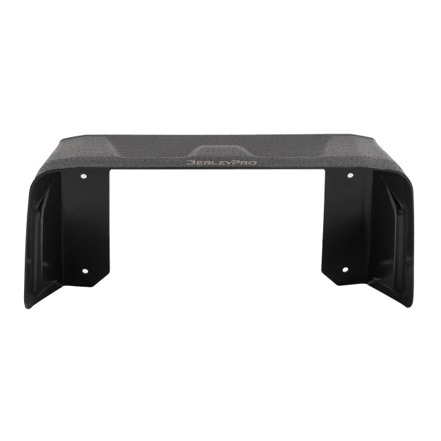 BerleyPro Garmin Fishfinder Visor