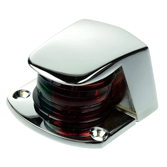 Boating Essentials Classic Bow Light