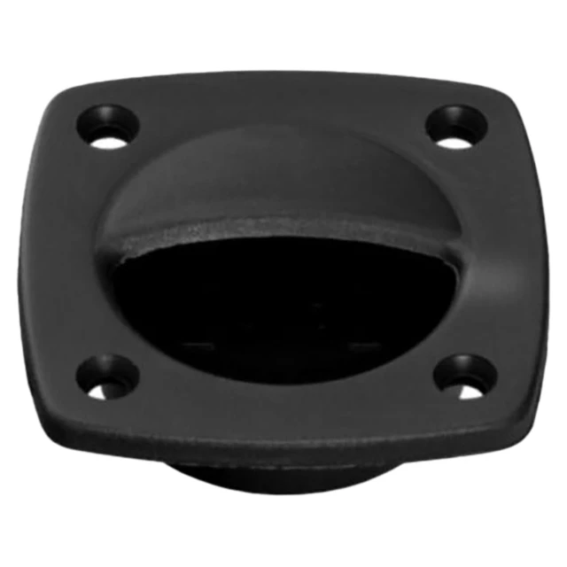 T-H Marine Lid Lift Pull