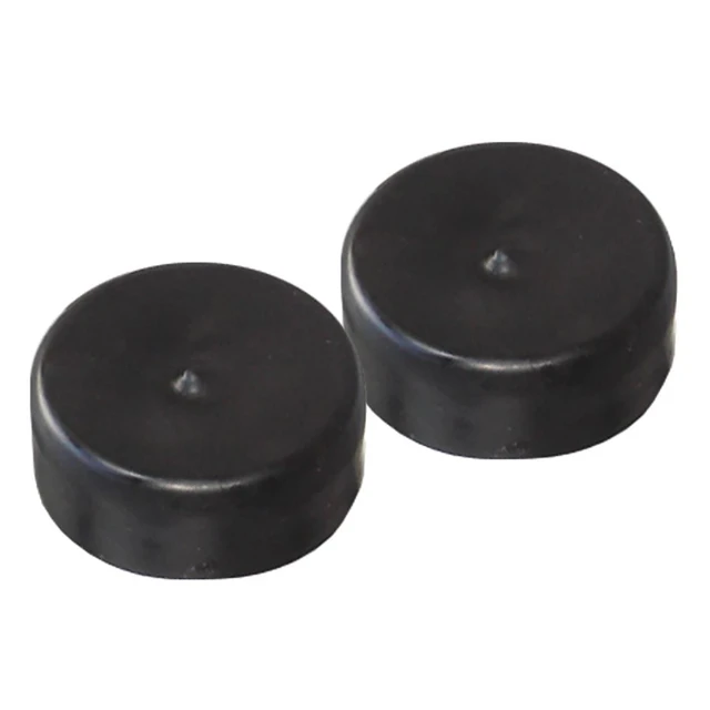 Boating Essentials Bearing Protector Covers