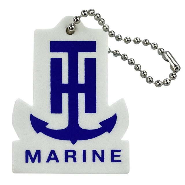 T-H Marine Foam Key Float