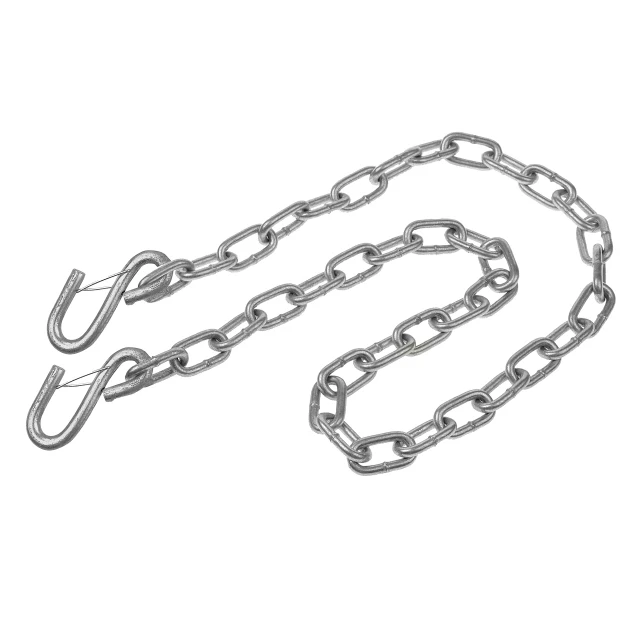 Boating Essentials Class II Trailer Safety Chain