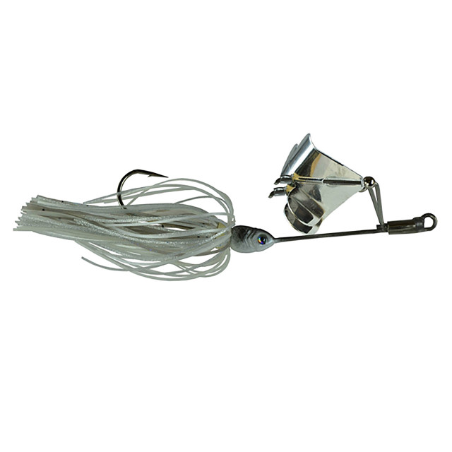 Bass Buzzbaits | Buzzbait for Bass - Bass Buzz Bait | FishUSA