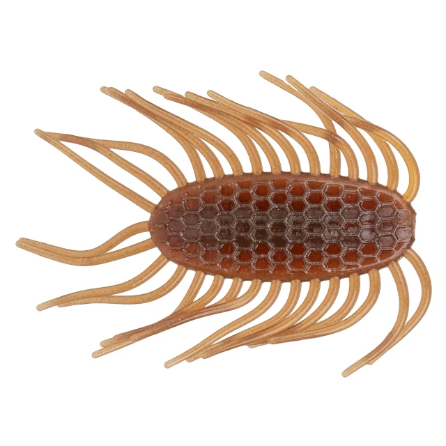 NetBait HexTek Virus