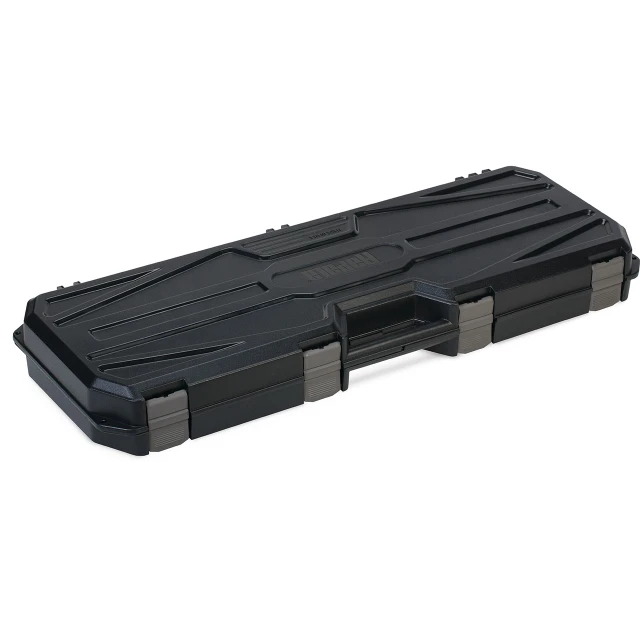 Rapala Hard-Sided Rod Case