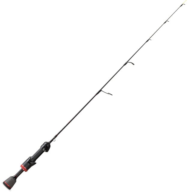 13 Fishing Snitch Pro G2 Ice Rod