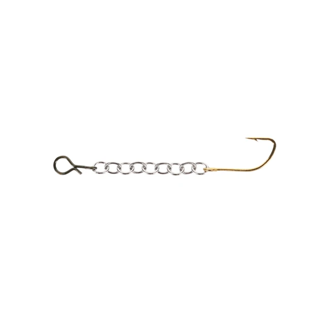Halli Chain Hook