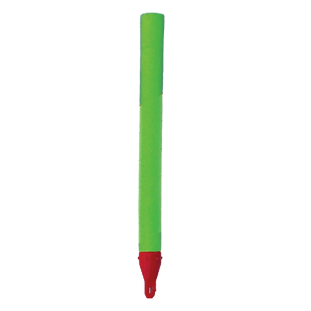 Eagle Claw Adjustable Foam Float