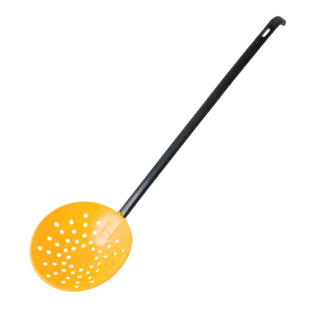 Eagle Claw Plastic Ice Skimmer