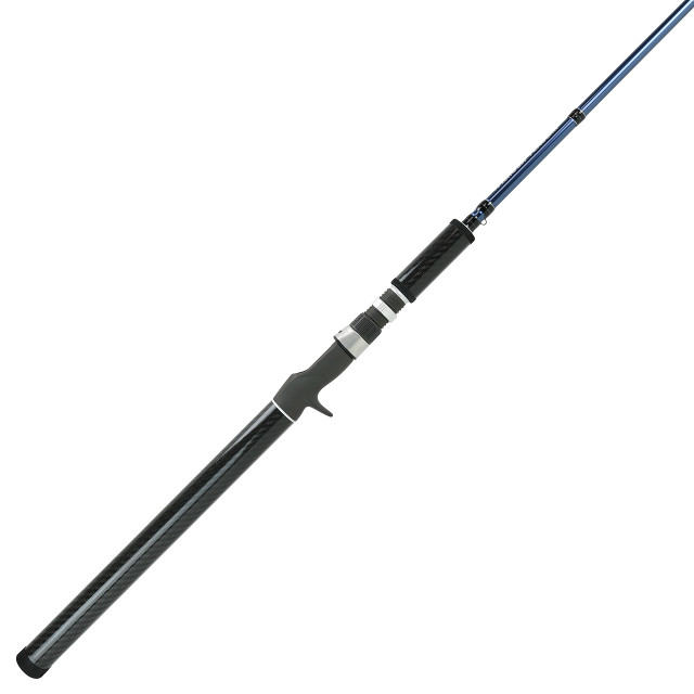 reel casting shimano murah Micro Baitcasting 6.7 oz, Smooth Cast – for Ultralight Freshwater Fishing | Traverseon TYR2SP30 lots more fish RIVALIST PRO POWER 13M Color:purple tiger holo
