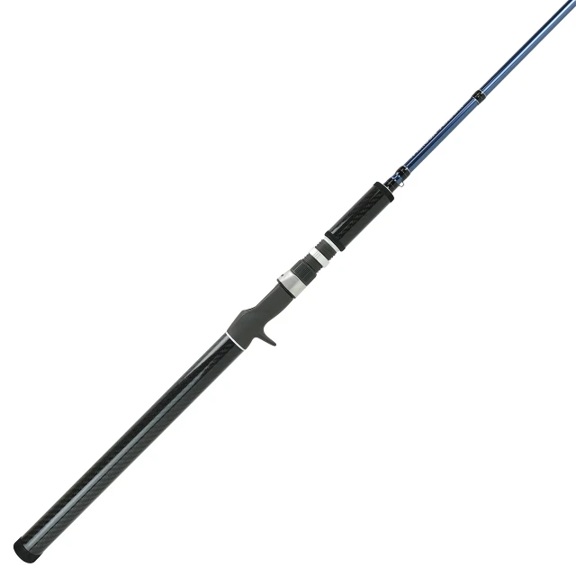 FishUSA Flagship Salmon & Steelhead Casting Rod Handle