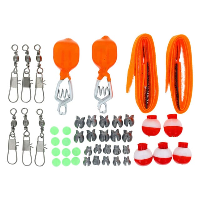 Eagle Claw Tip-Up Accessory Kit