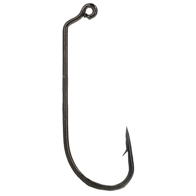 Eagle Claw Lazer Sharp O'Shaughnessy 60 Degree Jig Hook