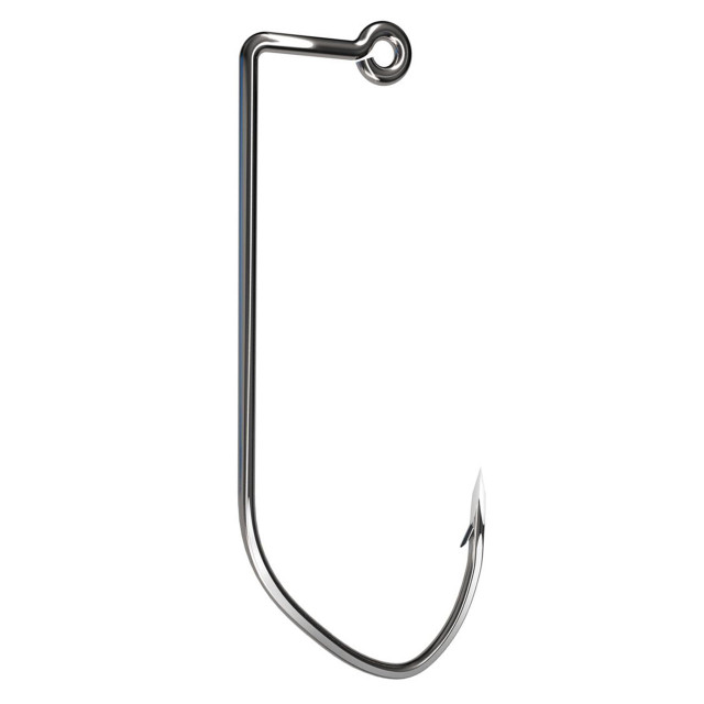 Trokar Pro-V Jig Hook
