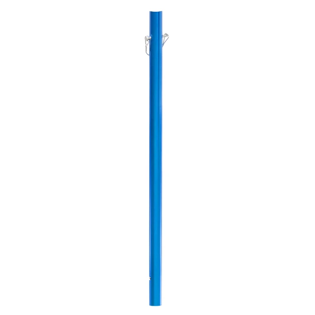 Clam Live Imaging Pole Extension