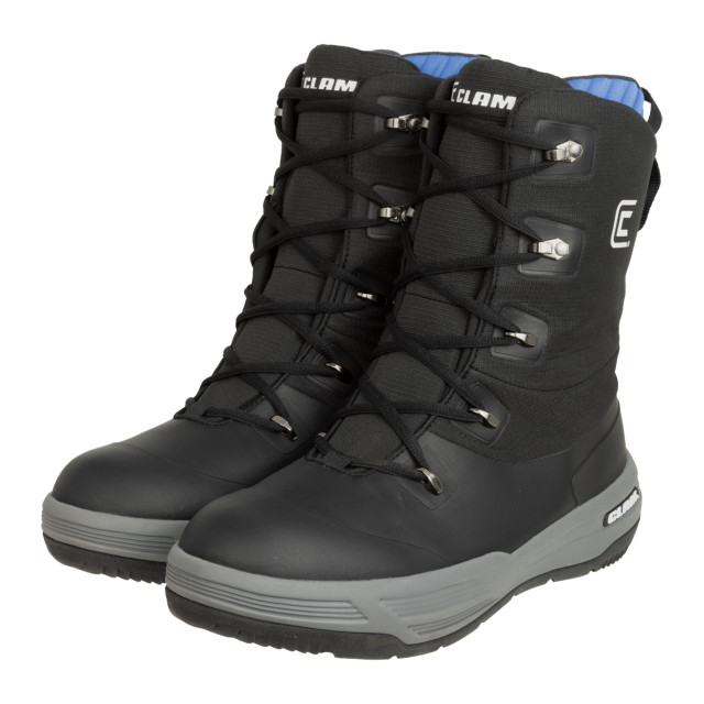 Clam Vertex Waterproof Boots
