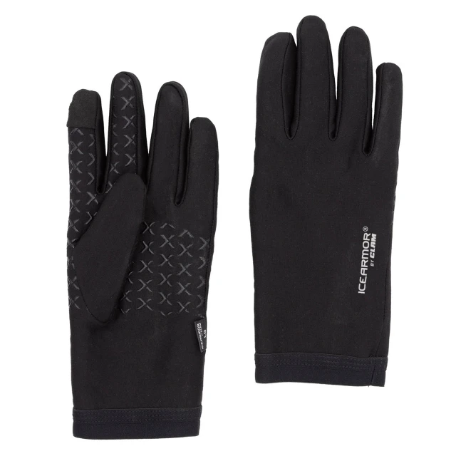 IceArmor Arid Glove