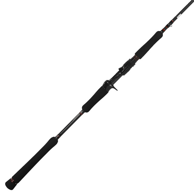 best fishing rod for braided line Reaction Tackle Hollow Core How to Tie A Available in 150–3000 yards Color:Strawberry White Tail Size:6000