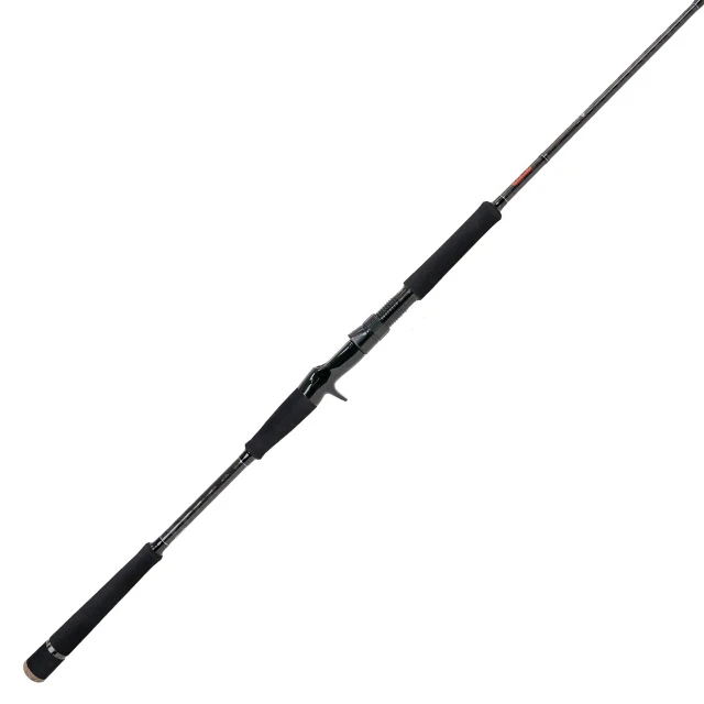 Jigging World Onyx Inshore Casting Rod
