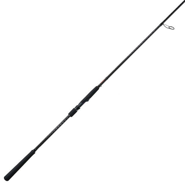 Shakespeare Ugly Stik Carbon Surf Spinning Rod | FishUSA Shakespeare Ugly Stik Carbon Surf Spinning Rod | FishUSA