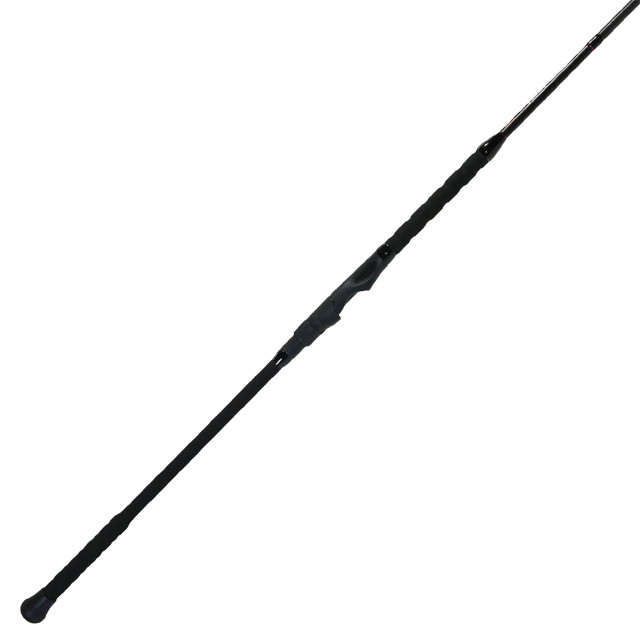 Jigging World Shadow 2.0 Surf Rod