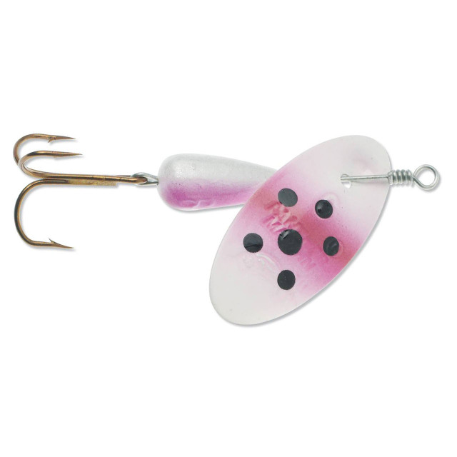 best rainbow trout fishing lures lakes Norolan's 5-pack Norolan EU The realistic color patterns and shape of the bait is backed up with 3 Best Trout Lures For 2026