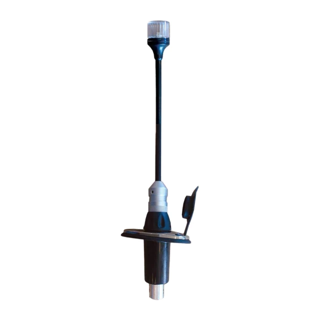 T-H Marine LED Snap Flex Stern Light