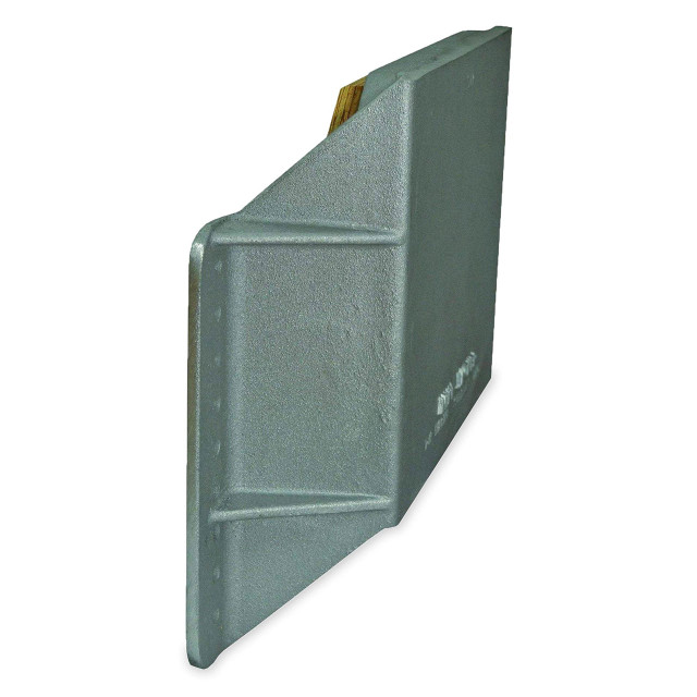 T-H Marine Mini Jacker Outboard Motor Bracket