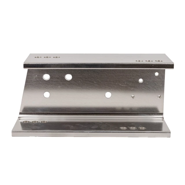 Atlas Jack Plate Spacer Kit