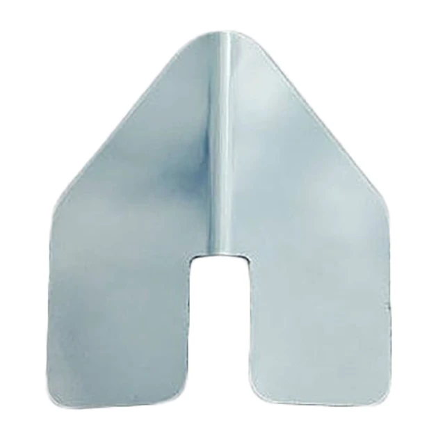 Gator Guards Bowshield