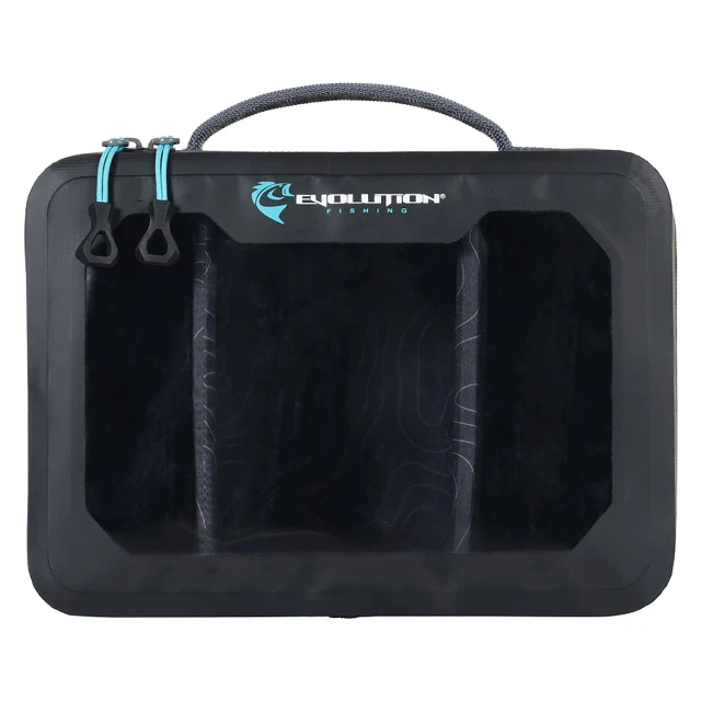 Evolution Outdoor PlastiX Case