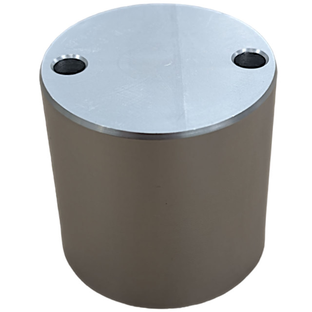 Cisco Riser Mounts