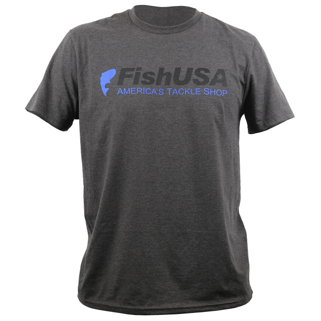 New | FishUSA