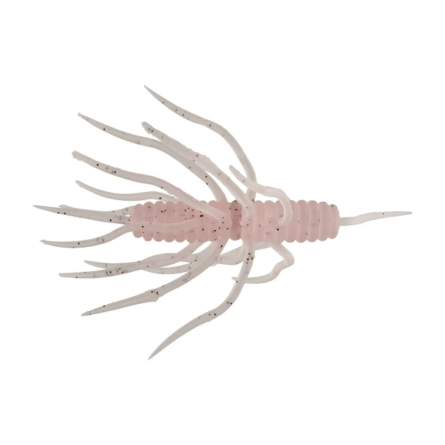 Shop Hideup | FishUSA - America's Tackle Shop