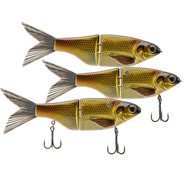 abu garcia baitcaster combo cabela& 39 Max 5 Fishing Baitcast 8'6