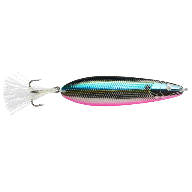 Nories Dairakka Spoon