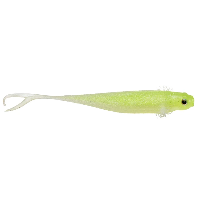 Engine Like Two Five ES Soft Bait