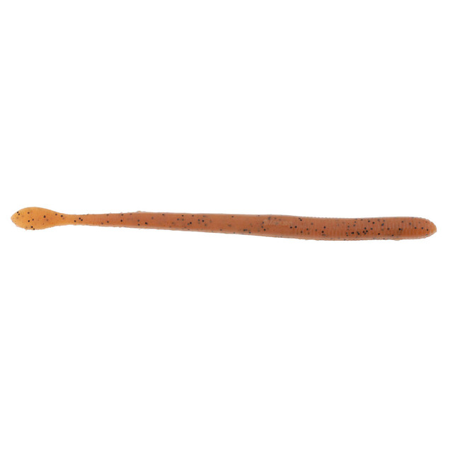 Hofmann's Lures Spinning Specialist Spoon