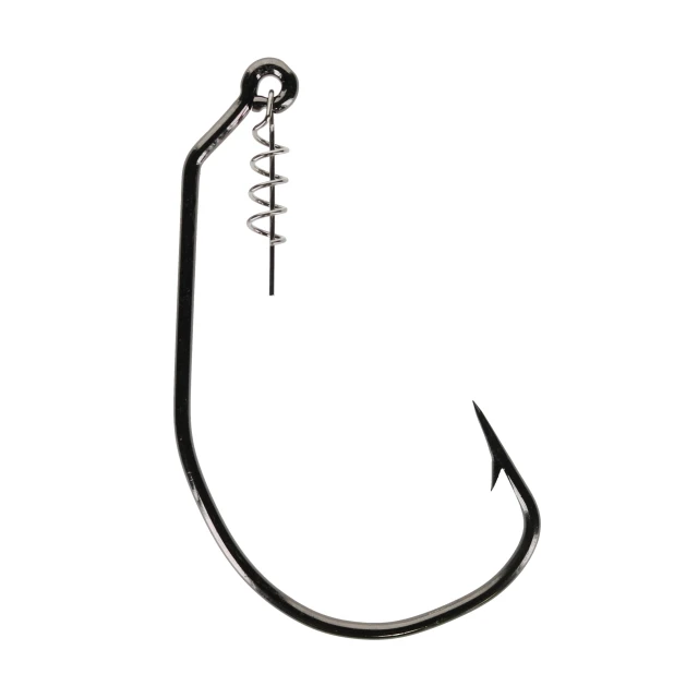 bank fishing rod holders carp Fishing Rod Holder for Bank Fishing – Hikeen