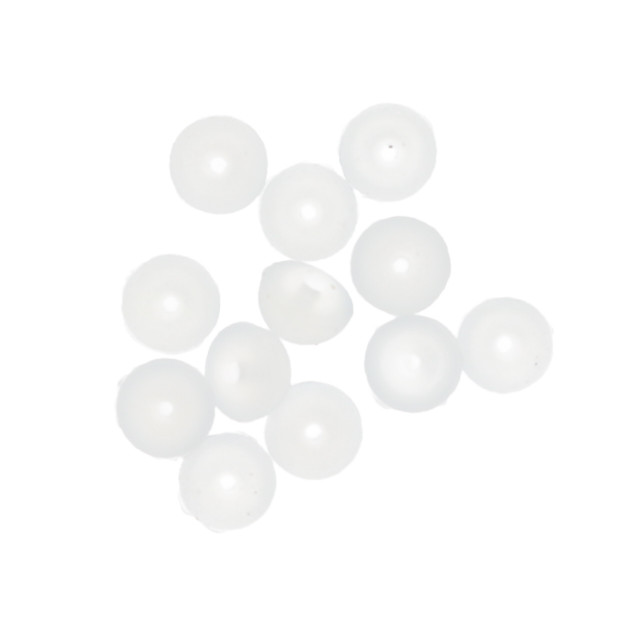 6th Sense Rigging Dots
