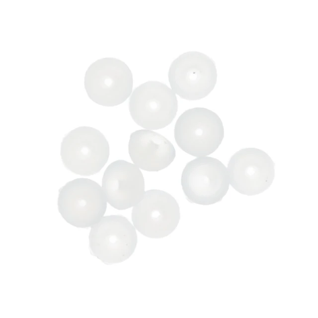 6th Sense Rigging Dots