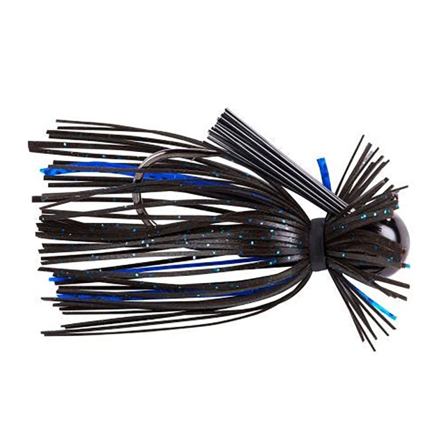 War Eagle Heavy Finesse Jig