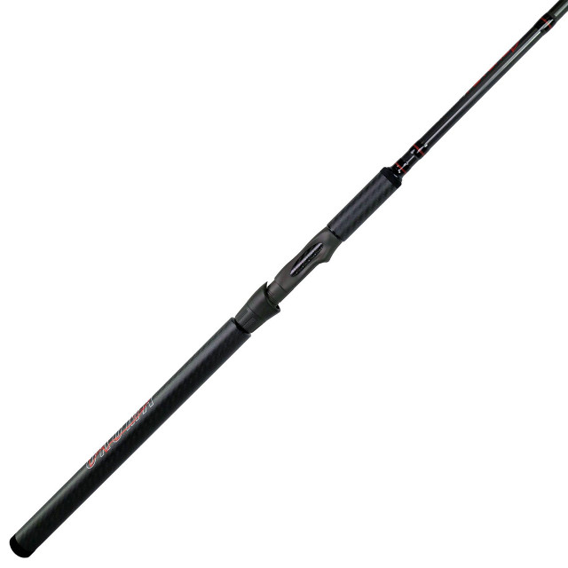 Zebco 202 Slingshot Spincasting Combo | FishUSA Zebco 202 Slingshot Spincasting Combo | FishUSA