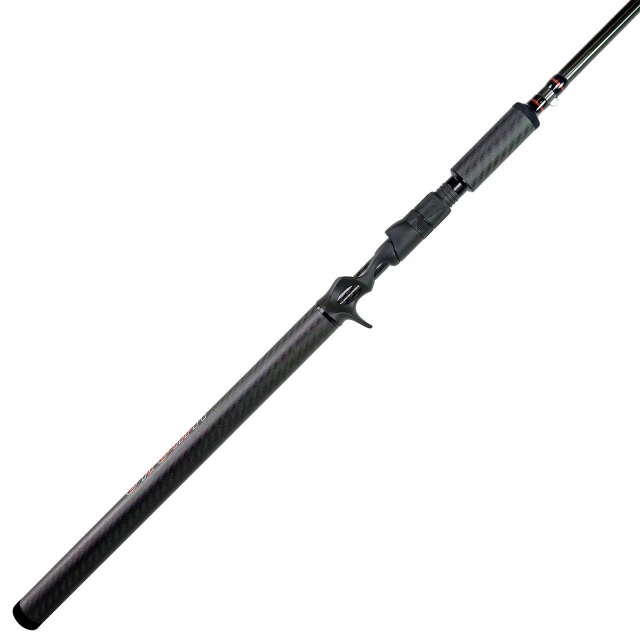 Casting Rods | Baitcasting Rods - Baitcaster Rods | FishUSA