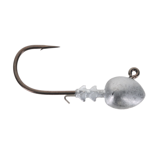detroit river walleye fishing lures Pre Rigged 5 Cavities 1 Detroit River Walleye: Minnow Series