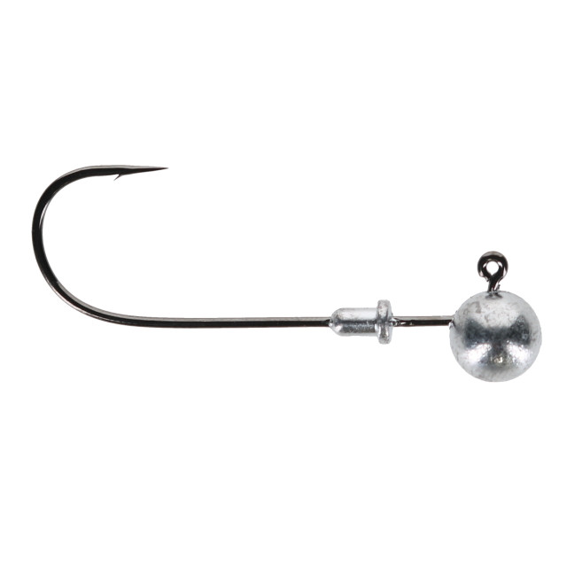 Nories Skip In The Shade Jig Head