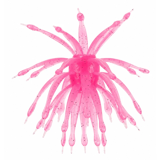 6th Sense Abstract Urchin Bait